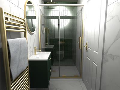 Picture 4
